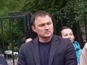 2023-06-23 12-02-58 Рабочий стол.jpg